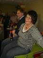 20071119_Geb Horst 60ster_188.JPG